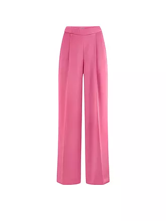 RIANI | Pantalon Marlene | 